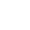 Menü